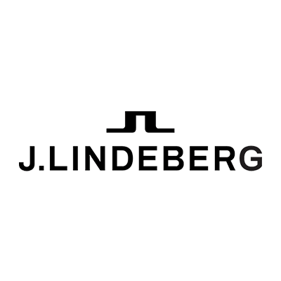 Lindeberg