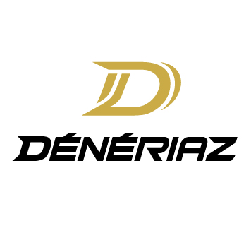 Logo-DENERIAZ