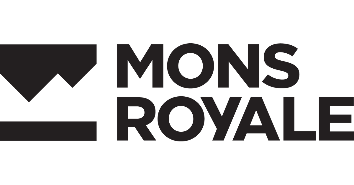 Mons_Royale_Logo_-_Black
